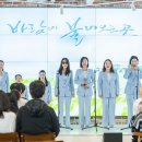 이동건 게임연구소 이미지