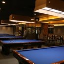 데크당구장 이미지