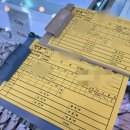 안경나라 휴먼시아점 이미지