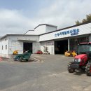 여수시농기계임대사업소 | 여수시, 봄철 영농철 맞아 휴일에도 농기계 임대