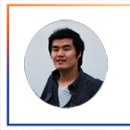 진월면 진월정 네이버블로그