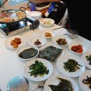 천지가든 이미지