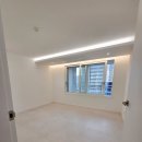 엘엑스우성디자인