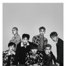 비투비플라워