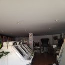 게임프랜드 이미지