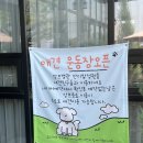 양키캔들천안두정점 | 천안 신방동 애견동반 대형카페 [카페앙프] feat. 양키캔들