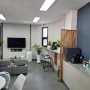 톰스개러지 이미지