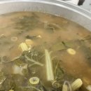 동구릉로395번길 이미지