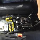 금호카정비 이미지