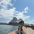 코코하우스(KoKo House) | 시드니]시드니 7박 9일 2일차 헝그리잭스,코코초콜렛,오페라하우스,페더데일동물원+블루마운틴투어까지