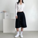 968 이미지