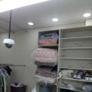 천년 세탁소 이미지