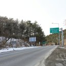 경강로/올림픽로 이미지