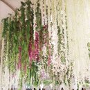 씨티하이퍼 이미지