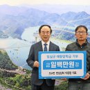 한성상회 이미지