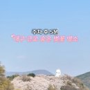 강정리마을회관 네이버블로그
