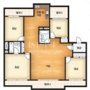 성북-돈암-2019 이미지