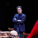 아르카디아 이미지