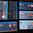 피아노 | 퍼펙트 피아노 모임 후기