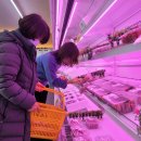 창녕한우 이미지