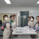 어울림퓨전떡&디저트