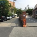 평촌동-1 이미지