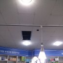 건강당약국 이미지