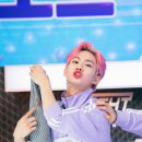 제이캐슬 이미지