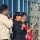 어린이 독서퀴즈(5월) | &lt;박세리와 함께하는 패밀리파티&gt; @세리박위드용인 /주말나들이 후기