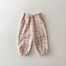 고쟁이 - 화성시 평2길 19-1 | 고쟁이
