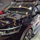 루페스 빅풋 
디테일링센터 수지점 이미지