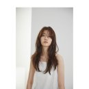 모던헤어클럽