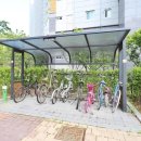 포레탑공인중개사사무소 이미지