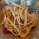 물금2길 | 양산 물금 맛집 브릭스텍사스바베큐 인생 비프립 플래터 가족 외식 후기