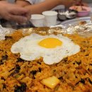 야네