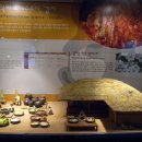 제천국제발효박물관 이미지