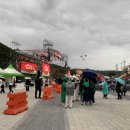 섬강노래방 이미지