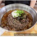 김밥천국 앞 이미지