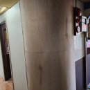 왕십리 노래연습장 이미지