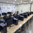 하우디자인캐드학원