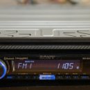 제일카스테레오 이미지