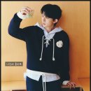 원제슈퍼마켓 | (628번) 이별의 노래 1999 <离歌1999 이가1999> 중국 숏폼 드라마 줄거리 및 리뷰 | 진첨상 출연
