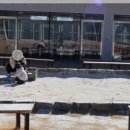 패디필드358 이미지