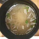 모모일식 이미지