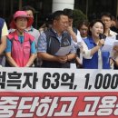 해운대그랜드호텔노동조합 이미지