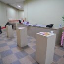 가톨릭소극장 이미지