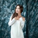 황인지 카카오 검색결과