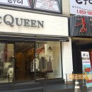 갈무리 평택점 이미지