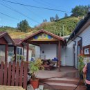 가보자민박 이미지