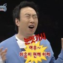 더스냅스튜디오